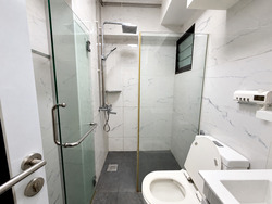 Blk 297A Compassvale Green (Sengkang), HDB 5 Rooms #638195951